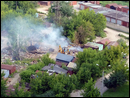20.06.2012
