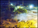 20.06.2012