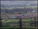 Свалка 27.06.2012