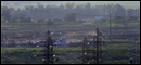 Свалка 04.07.2012