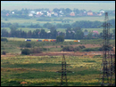 Свалка 07.07.2012 утро