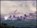 Свалка 07.07.2012 вечер