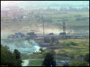 Свалка 12.08.2012