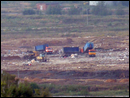 Свалка 18.08.2012 день