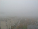 19.10.12 10 утра. Туман.