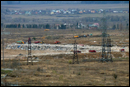 Свалка 21.04.2013