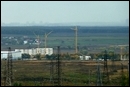 Домодедово Парк 25.09.2013