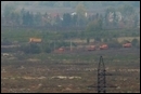 02.10.2013