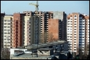 Набережная, 1 (стр) 27.03.2014
