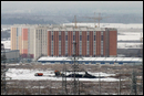 Свалка 23.12.2014