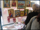 Город мастеров 2