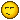 Пофигу Пофигу