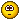 Нет