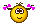 Ай МАШАЛЛАХ!